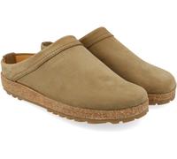Haflinger Malmö schilf - Größe 46