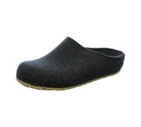 Haflinger Michl für Herren, grau, Größe 45 EU