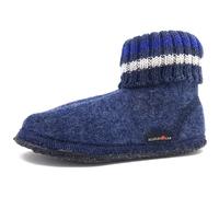 Haflinger Panl 631051 Blau 72 Jeans EU 31