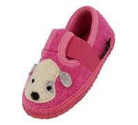 HAFLINGER Slipper Pets - 25