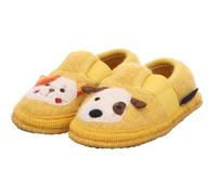 HAFLINGER Slipper Pets - 29