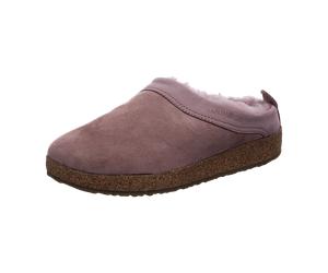 Haflinger Snowbird für Damen, rosa, Größe 37 EU