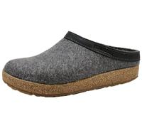 Haflinger Torben Unisex-Erwachsene Pantoffeln