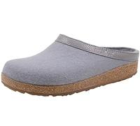 Haflinger Torben Unisex-Erwachsene Pantoffeln
