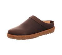 Haflinger Travel-Classic für Herren, braun, Größe 43 EU
