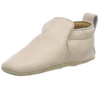 Haflinger Unisex Baby Lauflernschuh Pretty Hausschuhe, Pink (Rosé 24), 20 EU