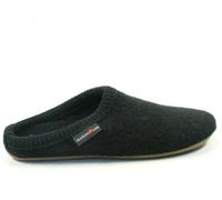 HAFLINGER Unisex-Erwachsene Dakota Classic Pantoffeln