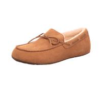 Haflinger Yumah für Herren, braun, Größe 36 EU