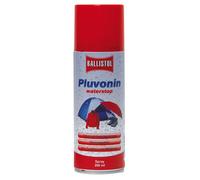 Pluvonin Imprägnier Spray, 200 ml