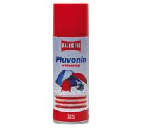 Pluvonin Imprägnier Spray, 200 ml