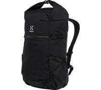 Haglöfs Ardos Rolltop 28 - Tagesrucksack