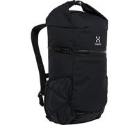 Haglöfs Ardos Rolltop 28 True Black OneSize