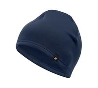 Haglöfs Betula Beanie Tarn Blue S/M