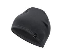 Haglöfs Betula Beanie magnetite - Größe M/L
