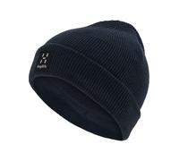 Haglöfs Malung Mütze (Größe ONE SIZE, blau)