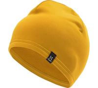 Haglöfs Betula Beanie Autumn Leaves XS/S