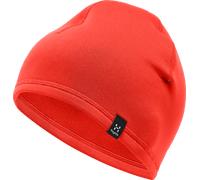 Haglöfs Betula Beanie Habanero S/M