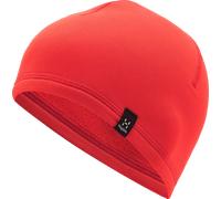Haglöfs Betula Beanie Poppy Red XS/S