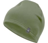 Haglöfs Betula Beanie seaweed green (4Q9) M/L