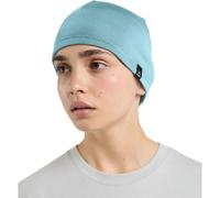 Haglöfs Betula, hellblau M/L