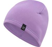 Haglöfs Betula Beanie purple ice (4Q7) S/M