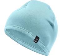 Haglöfs Betula Unisex-Mütze für Erwachsene, blau (Frost Blue), S/M