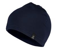 Haglöfs Betula Unisex-Mütze für Erwachsene, blau (tarn Blue), S/M