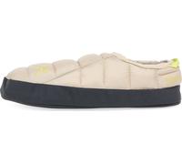Haglöfs Brand Mimic Slippers chalk beige (5S9) M
