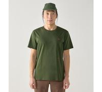 Haglöfs Brand Outsiders Tee Men seaweed green (4Q9) XL