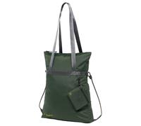 Haglöfs Brand Tote - Shopper 48 cm (seaweed green)