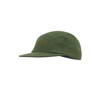 Haglöfs Cap in Grün - Größe S/M | Damen Muetzen Caps