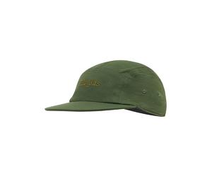 Haglöfs Cap in Grün - Größe S/M | Damen Muetzen Caps