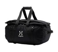 Haglöfs Cargo 60 - True Black True Black [2C5] Koffer24