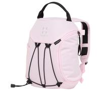 Haglöfs Corker Jr. 5 - Rucksack 27 cm (fresh pink)