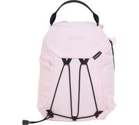 Haglöfs Corker Junior fresh pink (5Q0) 1-SIZE