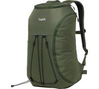 Haglöfs Corker Large Backpack Seaweed Green