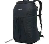 Haglöfs Corker Large Backpack True Black