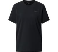 Haglofs 607665 Kurzarm-t-shirt M True Black