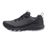 Haglöfs L.I.M FH GTX Low Schuh Damen True Black 40 2/3