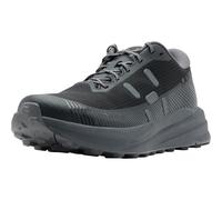Haglöfs Women's L.I.M Horizon Hike GORE-TEX Low True Black 40