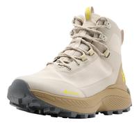 Haglöfs Damen L.I.M Horizon Hike GTX Mid Schuhe (Größe 36.5 , beige)