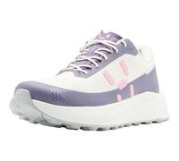 Haglöfs - Women's L.I.M Horizon Low - Multisportschuhe, Gr. 38.5, weiß (PurpleFog/SoftWhite)