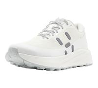 Haglöfs - Women's L.I.M Horizon Low - Multisportschuhe, Gr. 41.5, weiß (SoftWhite/StoneGrey)
