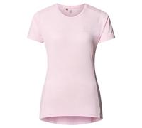 Haglöfs Damen L.I.M Tech T-Shirt, fresh pink, M