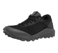 Haglöfs L.I.M Tempo Trail GTX Low Women true black/magnetite (2CT) 4