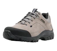 Haglöfs Ridge GTX II Low Women stone brick/true black (5ZB) 5