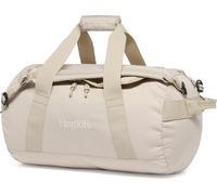 Haglöfs Fjatla Weekender Reisetasche 46 cm beige
