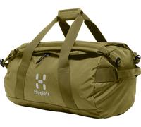 Haglöfs Fjatla 40 Olive Green OneSize