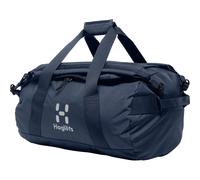 Haglöfs Fjatla 40 Reisetasche (Größe 40L, blau)
