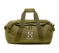 Haglöfs - Fjatla 40 - Reisetasche oliv (Olive Green)